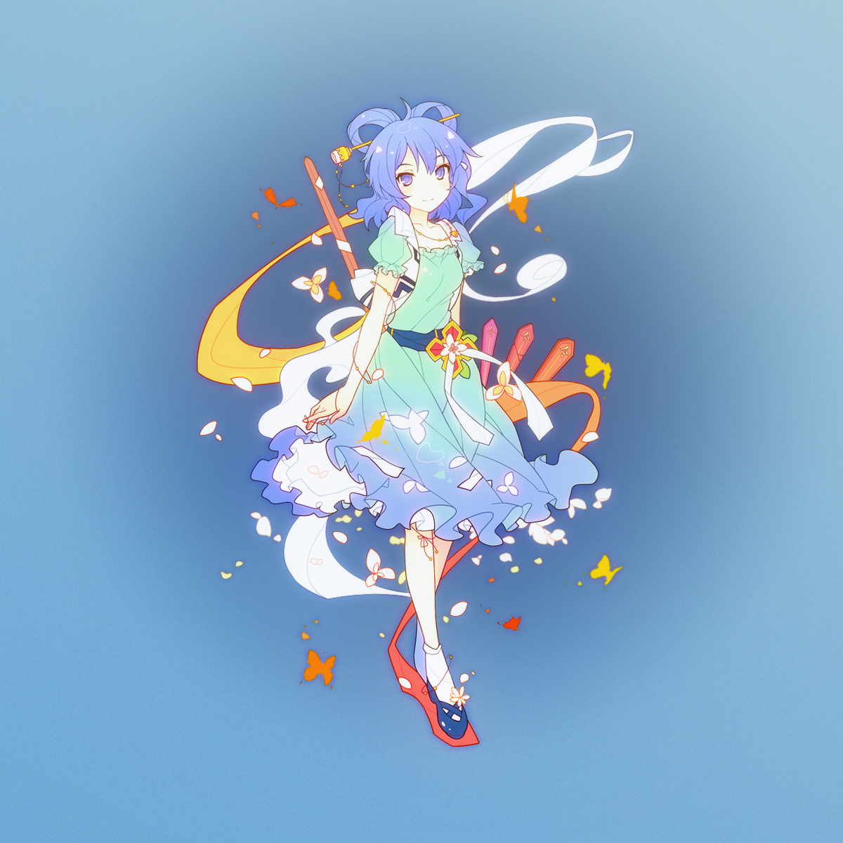 song-img