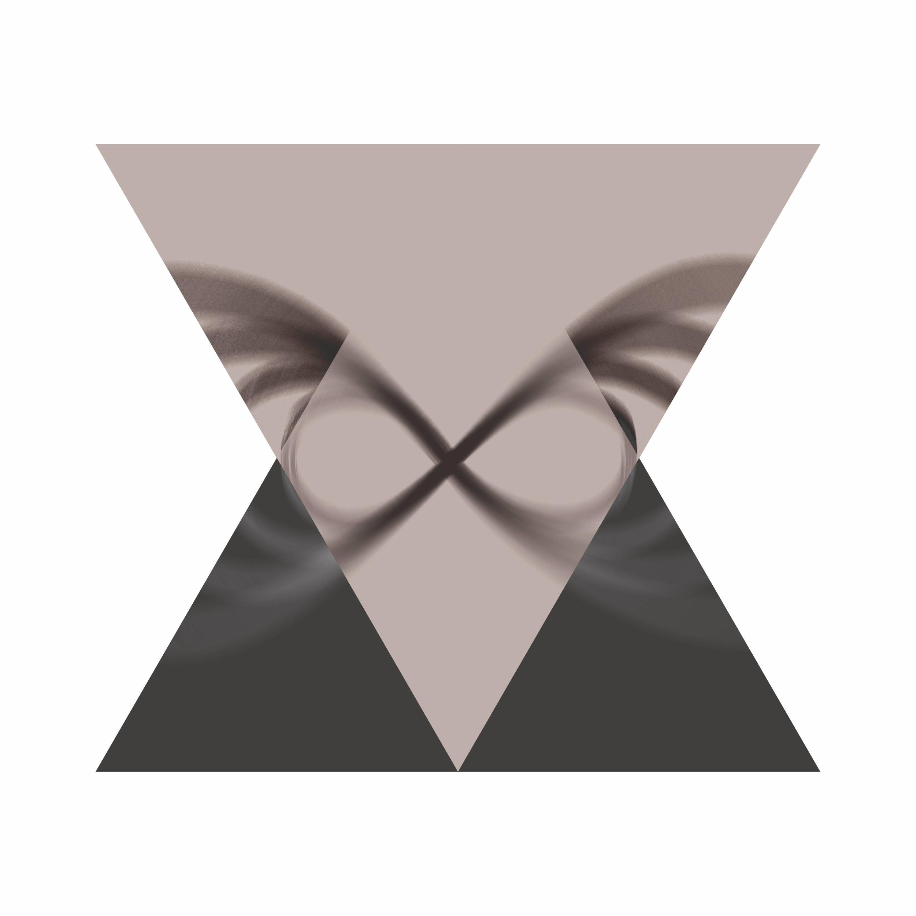 Hi Vibration (feat. Luke Truth & Dan Synth)