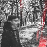 Reload