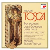 Puccini: Tosca (2024 Remaster)