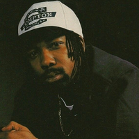 MC Eiht