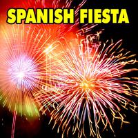 España Cañi Fiesta