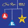 Chris Rea - Special Edition 12