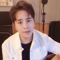 杨昊东资料,杨昊东最新歌曲,杨昊东MV视频,杨昊东音乐专辑,杨昊东好听的歌