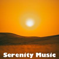 Serenity Music