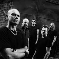 Evocation