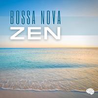 Bossa Nova Zen