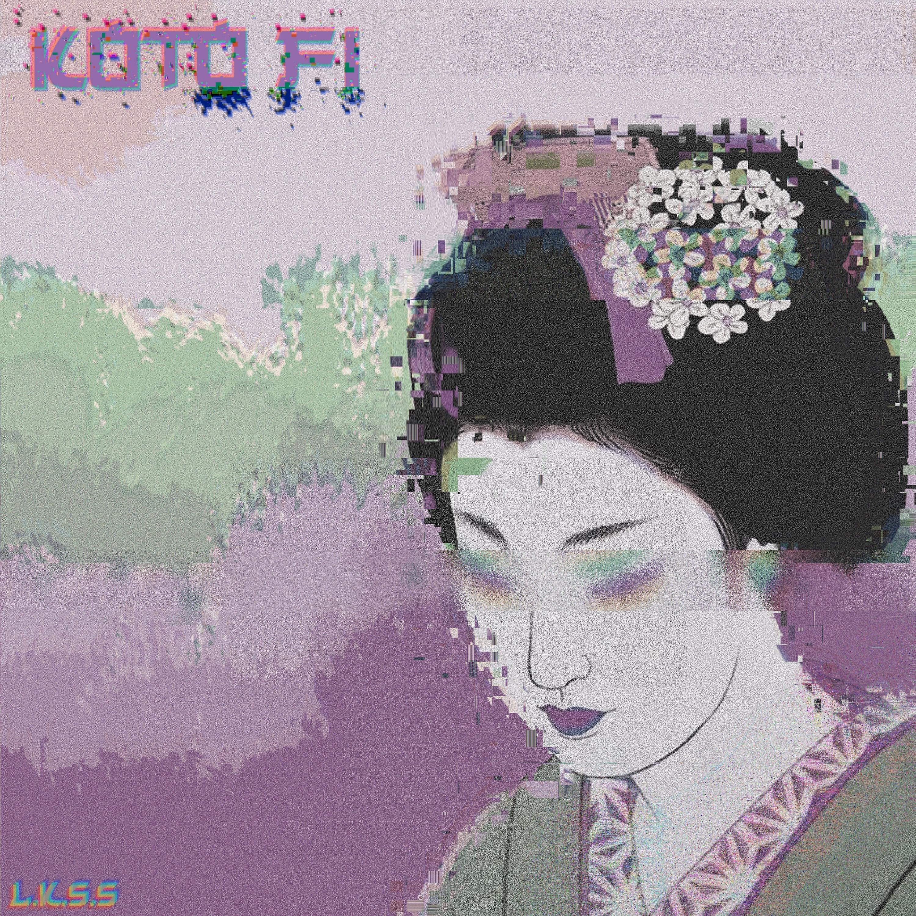 Koto Fi