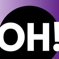 Oh!