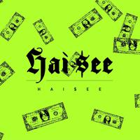 段函希HAI$EE