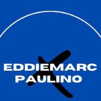 EddieMarc & Paulino