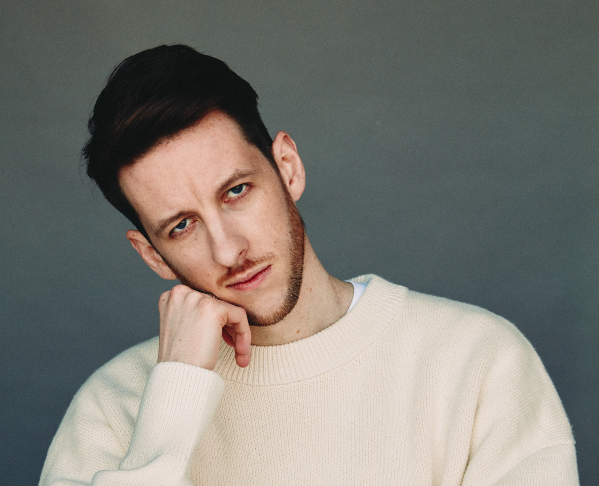 Sigala