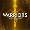 Justine’s Mic - Warriors (Epic Orchestral Version)