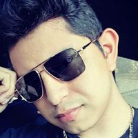 Alex Romanz