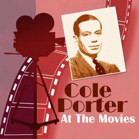 Cole Porter At The Movies