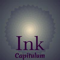 Ink Capitulum