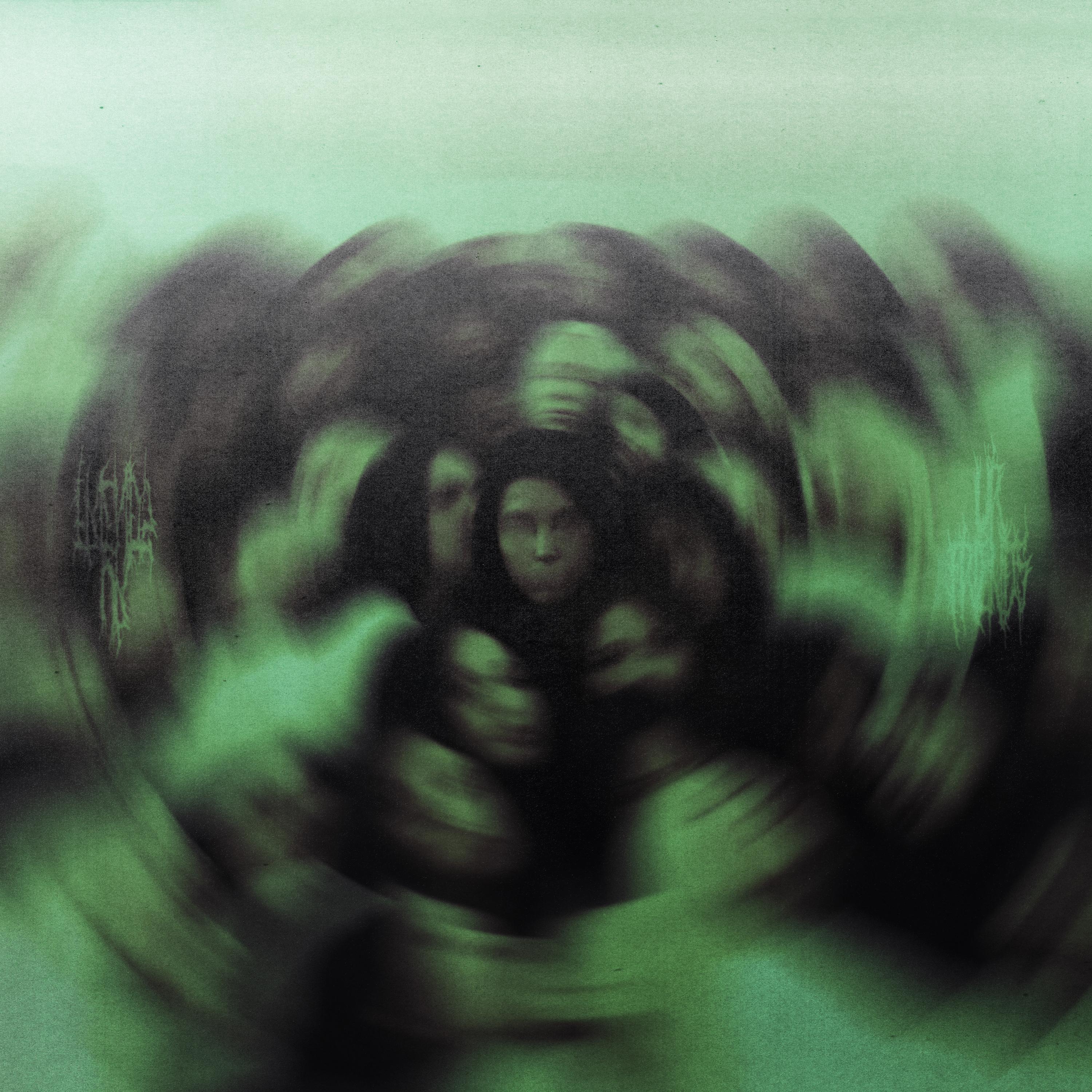 break my ****ing sp*ne