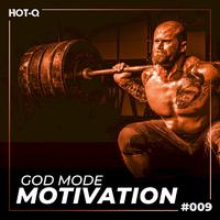 God Mode Motivation 009