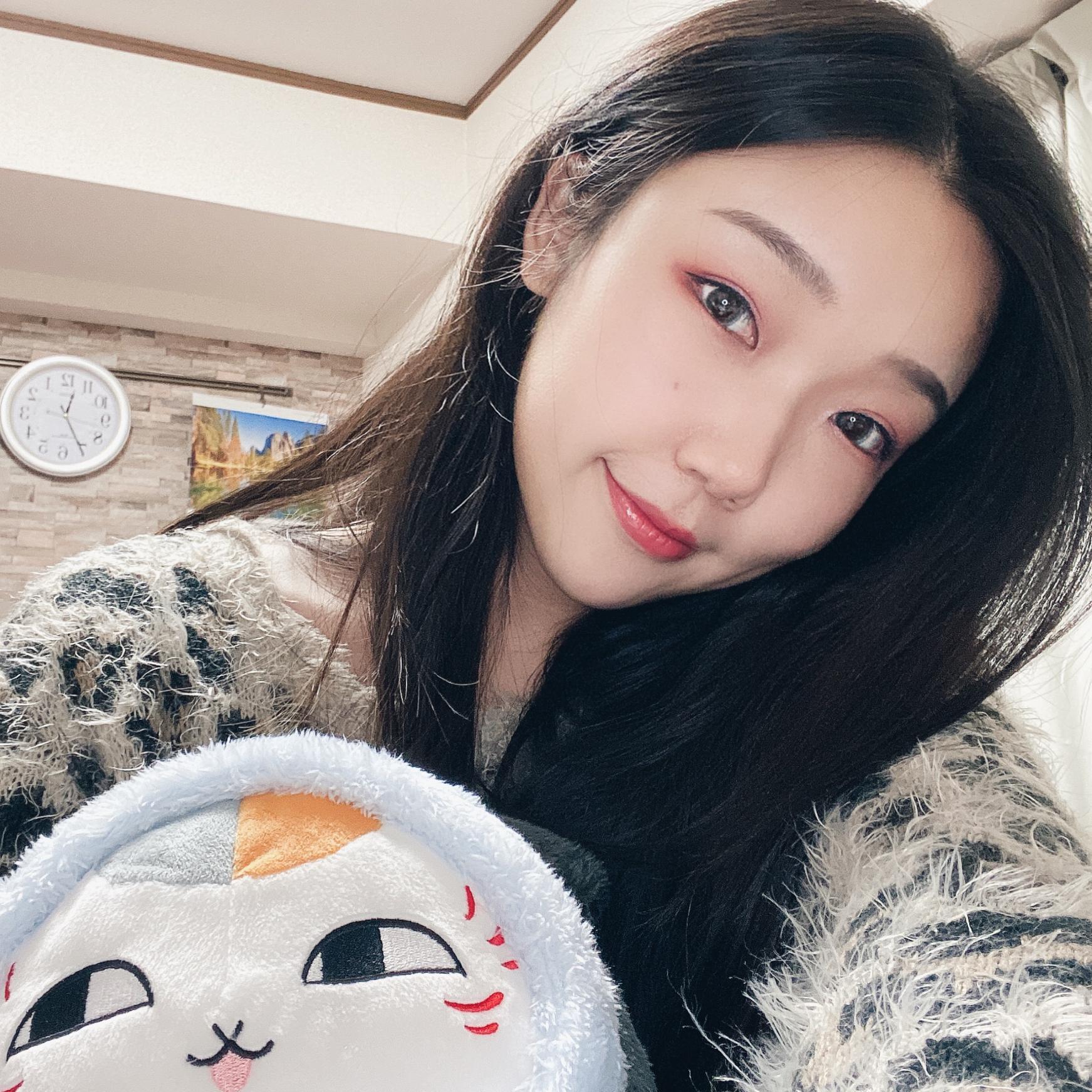 Kiss Me More (cover: Doja Cat/SZA)封面