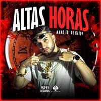 Altas Horas