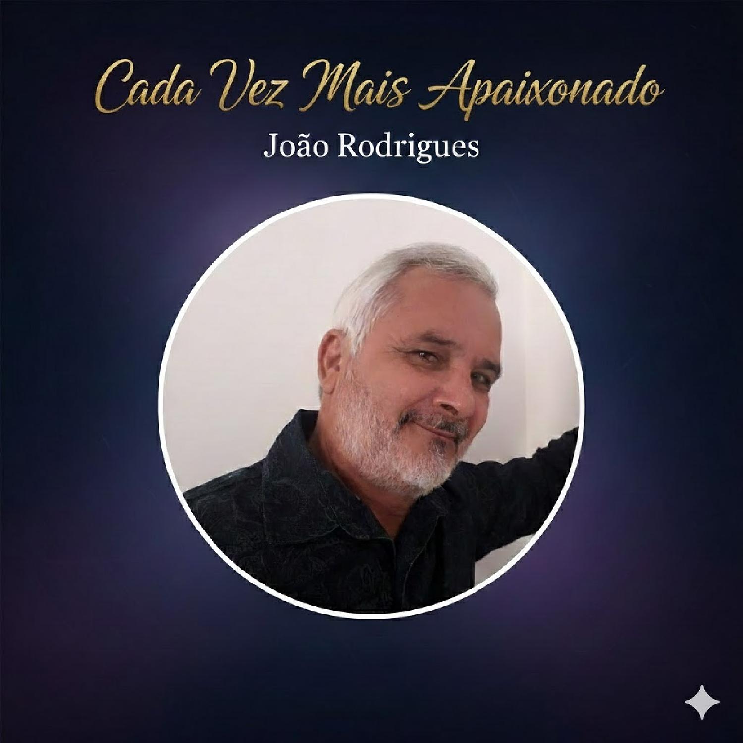 Um Farol Na Escuridão