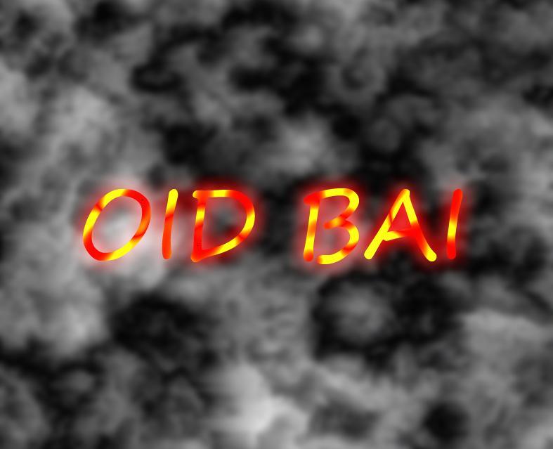 old BAi
