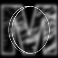Moirazt资料,Moirazt最新歌曲,MoiraztMV视频,Moirazt音乐专辑,Moirazt好听的歌