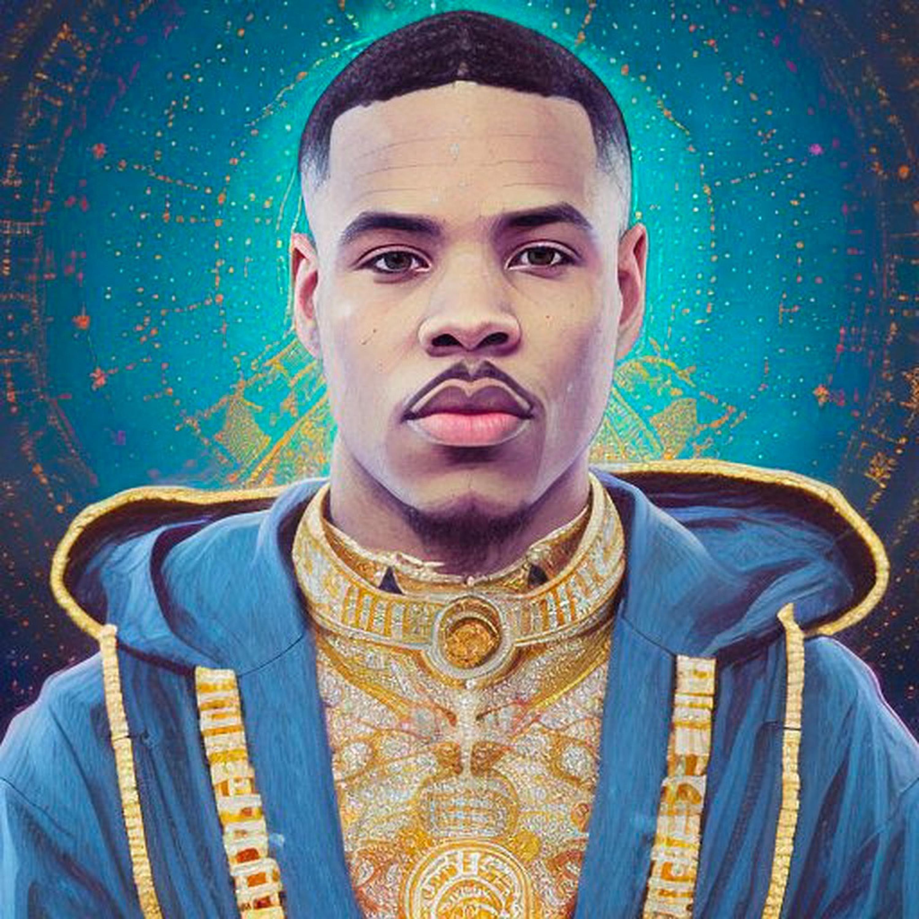 H O R I Z ON (feat. The-Sys)