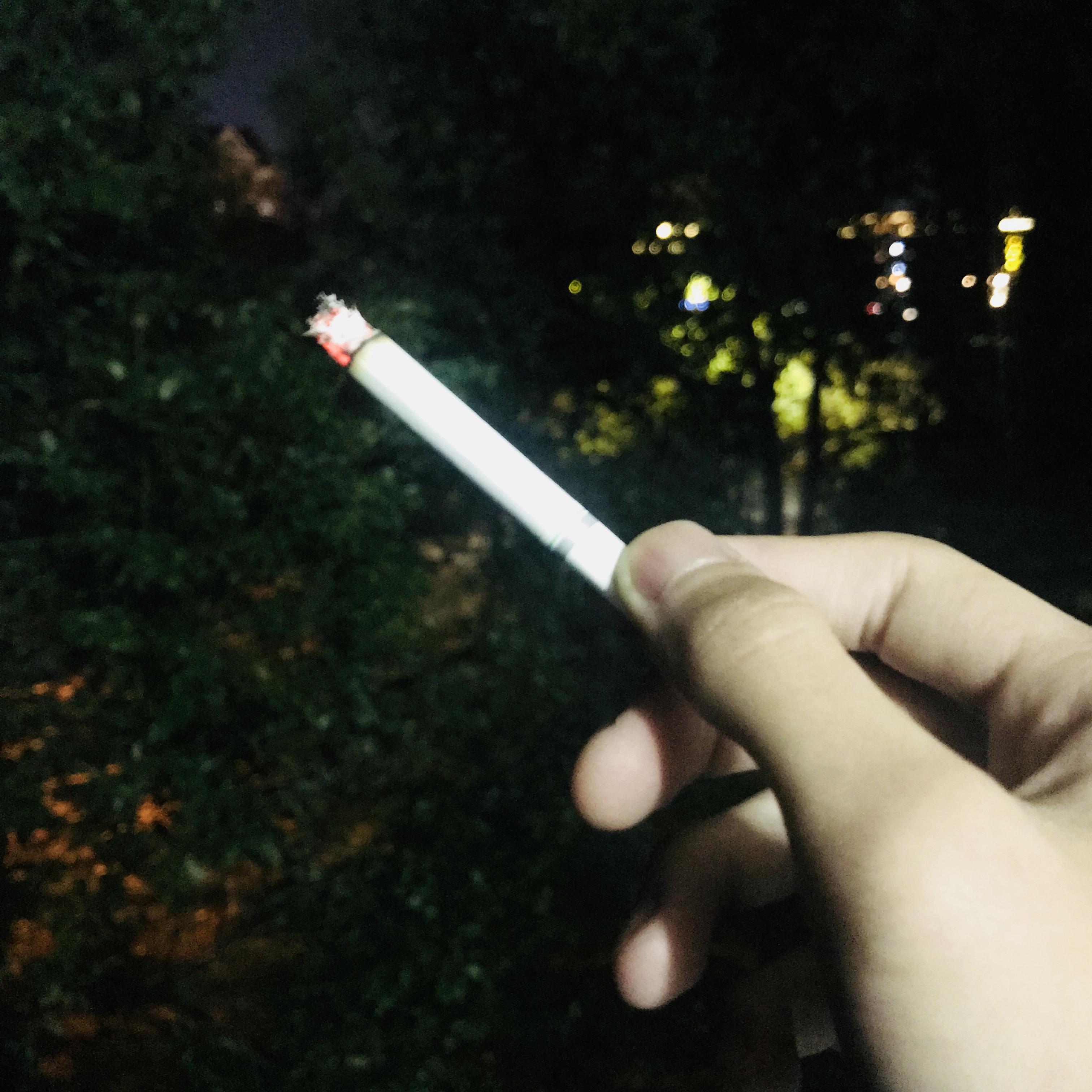 网易云音乐