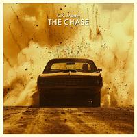 The Chase