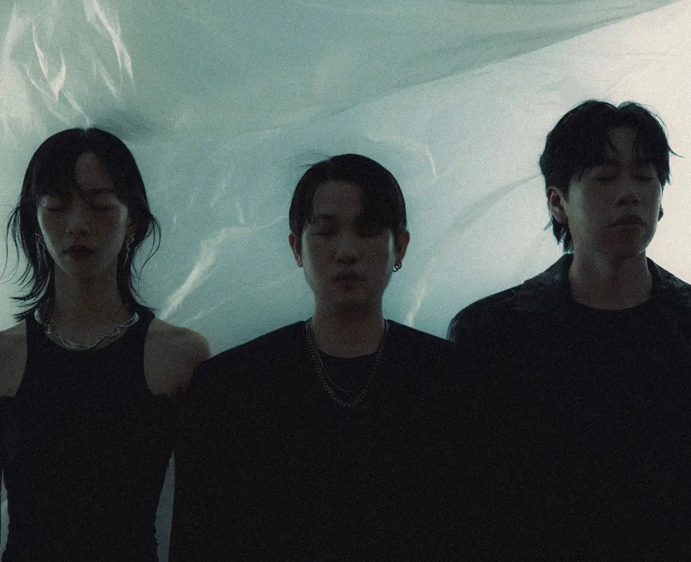 莉莉周她说Lily Chou-Chou Lied（Lily Chou-Chou Lied） - 歌手- 网易云音乐