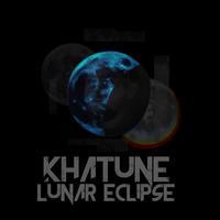 Lunar Eclipse