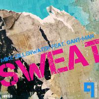 Sweat