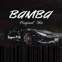 Bamba Original Mix