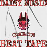 Daisy Music 2021 Beat tape