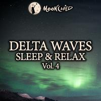 Delta Waves (Vol.4)