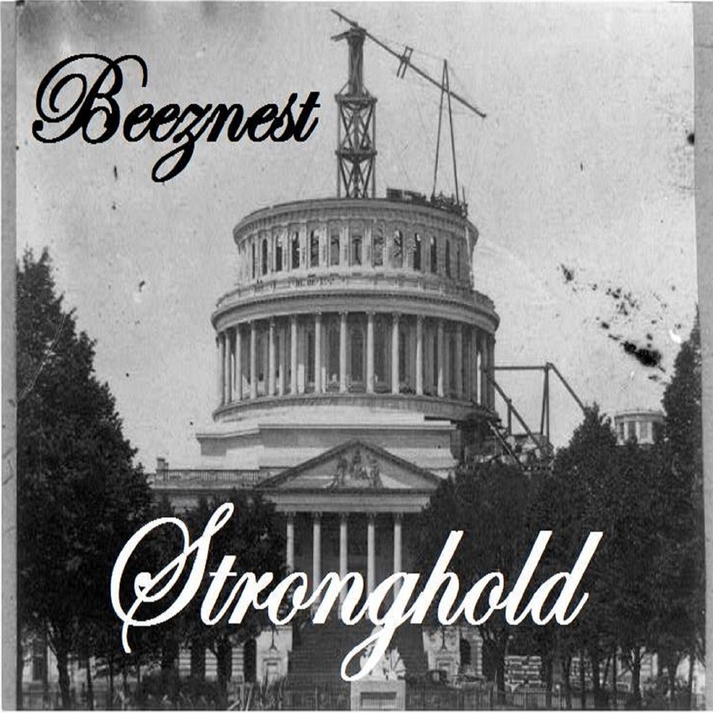 Big Sky High (feat. DJ Tonality)