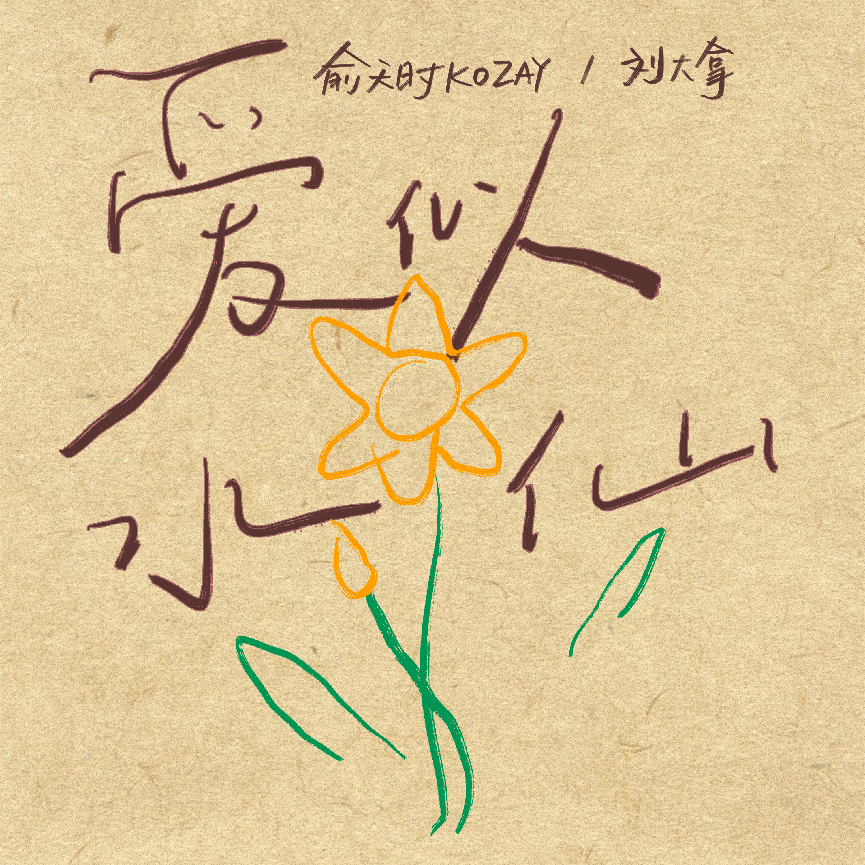 song-img
