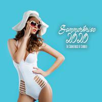 Sommerbrise 2020: The Soundtrack of Summer