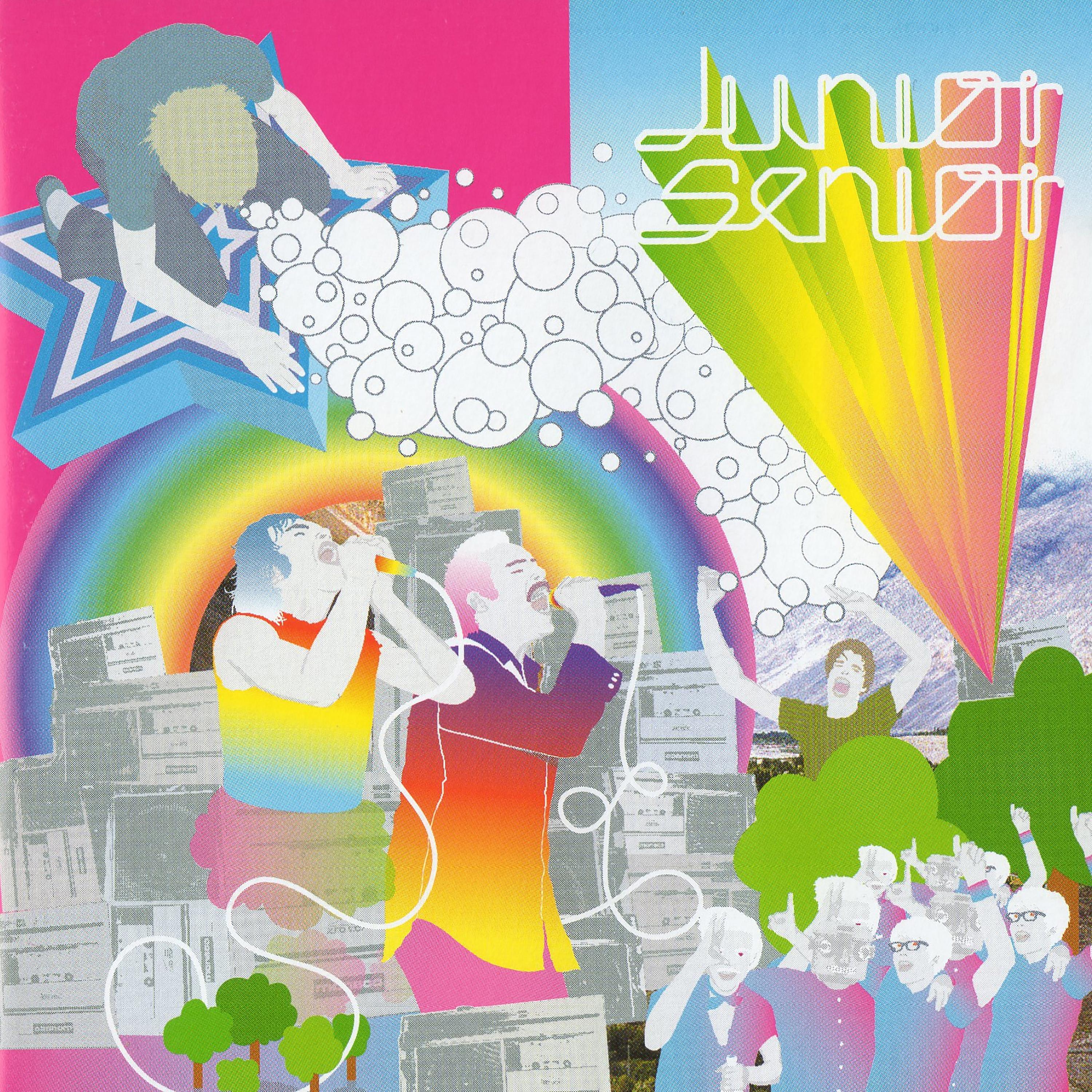 song-img