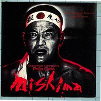 Mishima