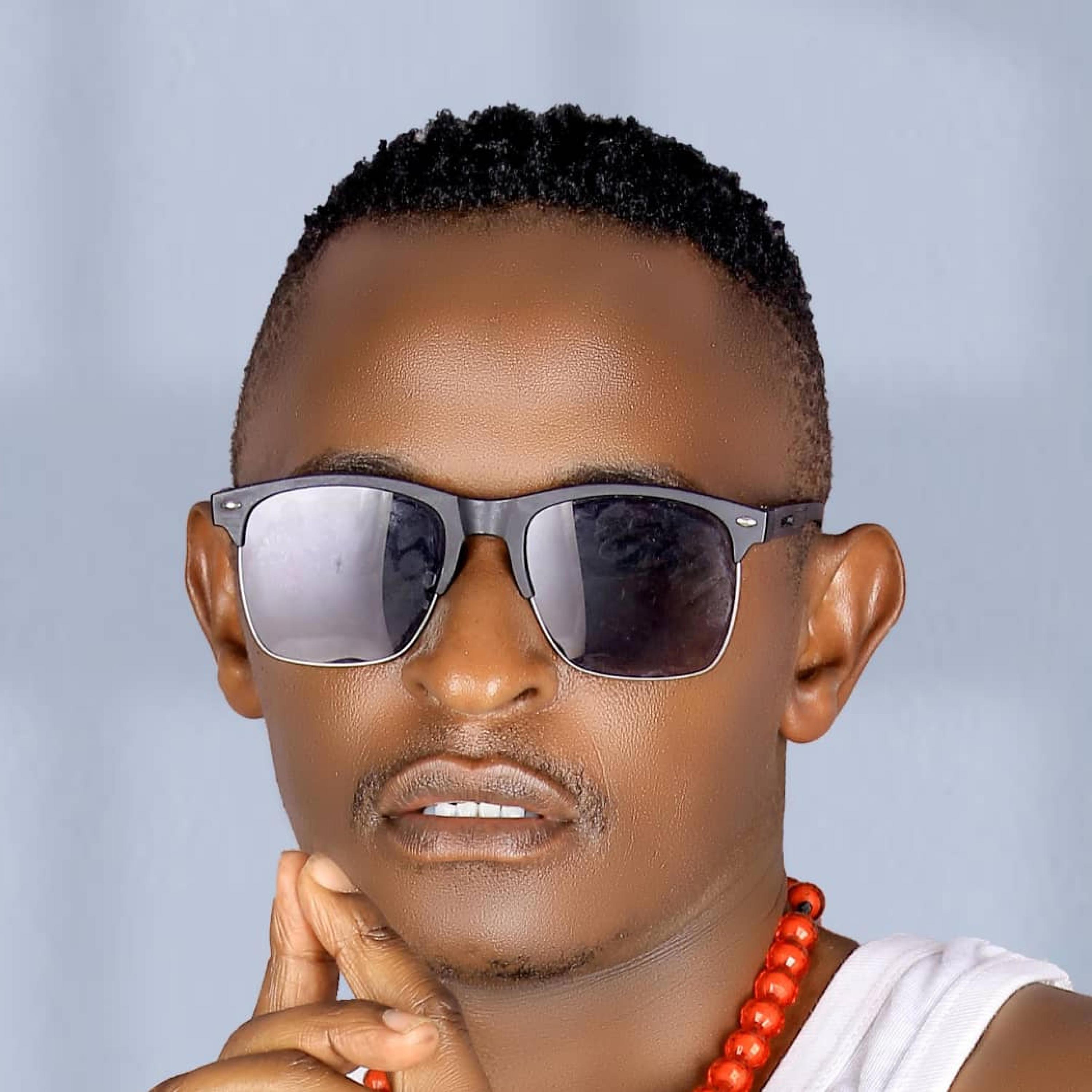 KIKUNUGUNA BY LAUZE CHAMPU