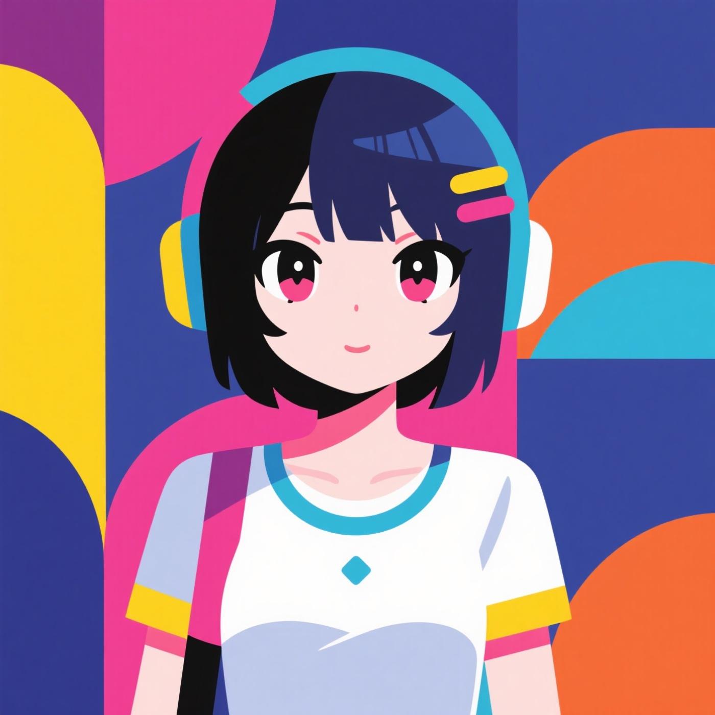 Badaladas de Saudade