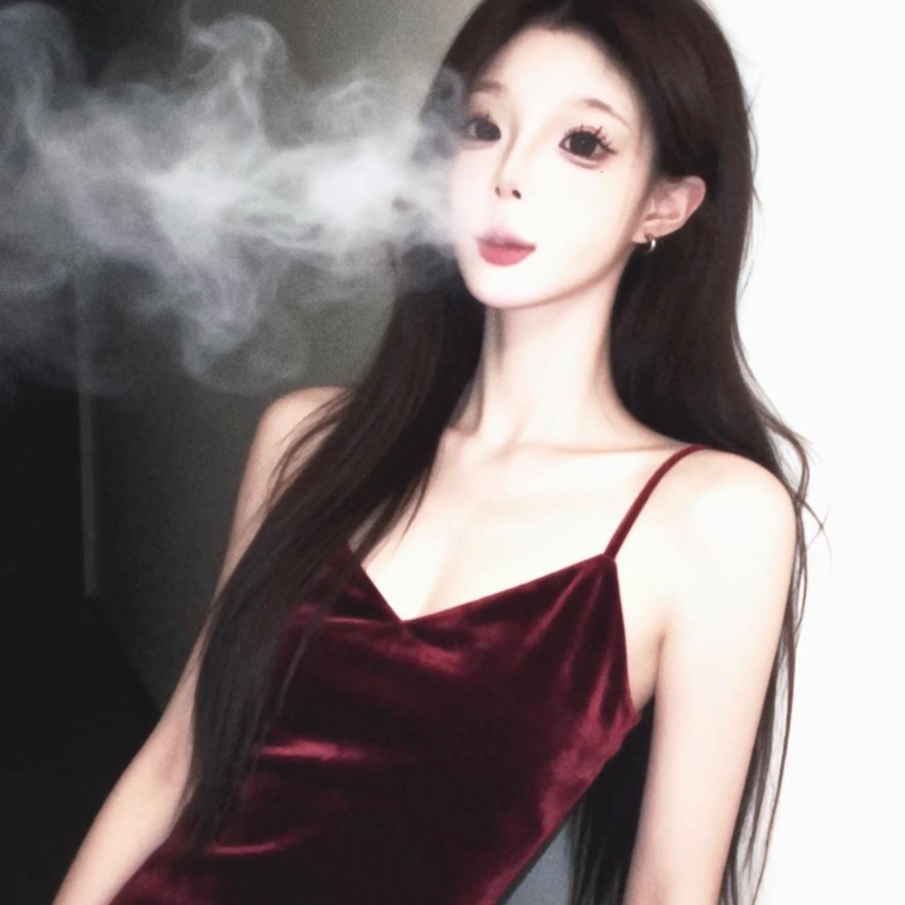 小志睡不醒-此生不换小志封面
