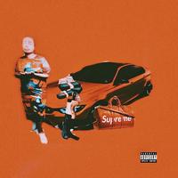 Fat Drezzy - TRENDIN