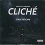 Cliche