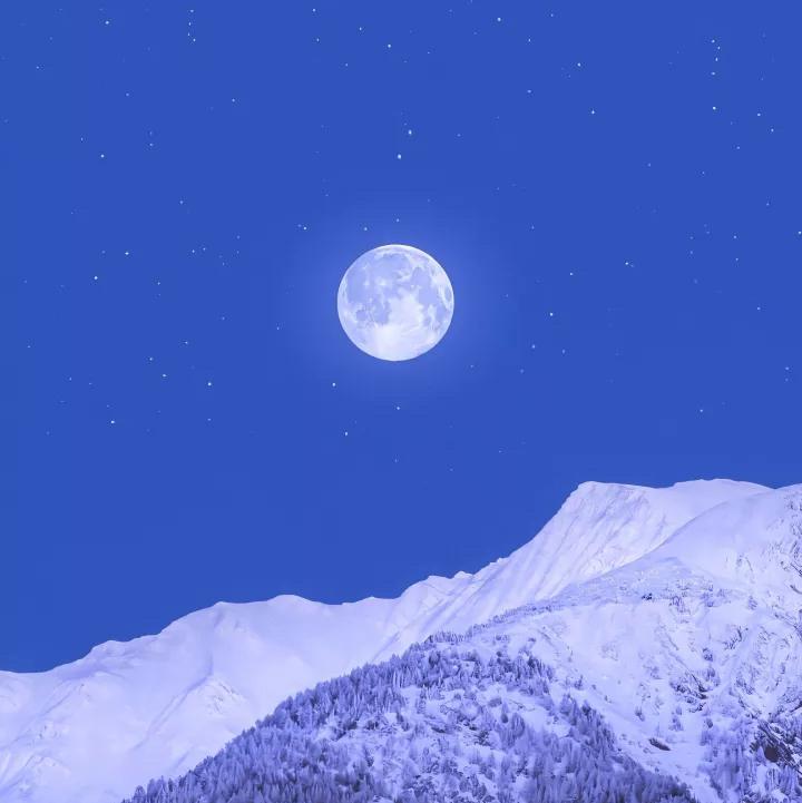 往后余生（温柔女声）