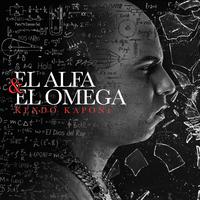 El Alfa y el Omega