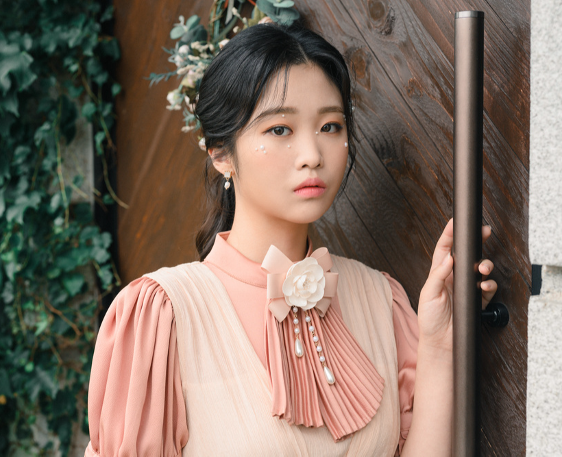 백예슬