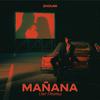 周觅 - Mañana (Our Drama) (Feat. 银赫) (Chinese Ver.)